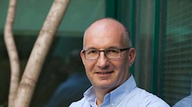 גיל קומר, צילום: יח"צ